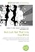 He's Just Not That into You (Film): Romantic comedy film, He's Just Not That into You, Greg Behrendt, Liz Tuccillo, Sex and the City, Ensemble cast,...