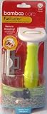 Bamboo Care FurBuster Small (2 Inch) 41vu86 0xzL. SL160 Bamboo Care FurBuster Small (2 Inch)