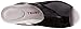 TSUBO Women's Ovid Combo Wedge Sandal