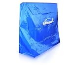 Killerspin Table Tennis Table Cover