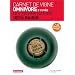Carnet de vigne Omnivore - 3e cuv�e