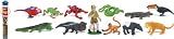 41vu8JXlPyL. SL160  Safari Ltd Toob Rainforest