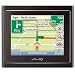 Mio Moov 200 3.5-Inch Portable GPS Navigator with Text-To-Speech