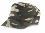 Result - casquette army camo URBAN CA...