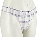Esprit Anelle B7374 Frauen Unterwäsche /Strings