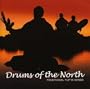Drums of the North