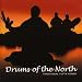 Drums of the North