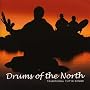 Drums of the North