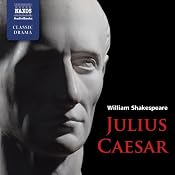 Julius Caesar | [William Shakespeare]
