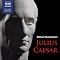 Julius Caesar