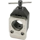 Park Tool Threadless Fork Saw Guide - SG-6