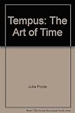 Tempus : the art of time : 11 January - 30 April 2000