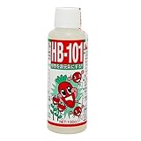 HB-101 100mL