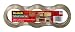 Scotch Mailing and Storage Tape, 1.88 x 38.2 yards, 3 Pack (3650S-3)