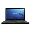 Laptops,Lenovo.com