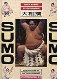 Sumo