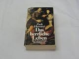 Produkt-Bild: Das herrliche Leben. Der Lebensroman des P. P. Rubens.