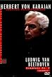Karajan - Beethoven: Sinfonie Nr.9