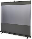 Sony VPS-80DS 80-Inch DynaClear Home Theater Screen