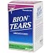 Bion Tears Lubricant Eye Drops