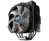 ZALMAN CNPS10X Extreme CPUN[[