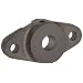 Brewer G-Series Flange Mounted Positioner
