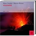 Vulkane