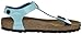 Birkenstock Women's Kairo Birko Flor T-Strap Sandal
