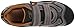 Geox Kids Boy's Jr Savage (Little Kid/Big Kid)