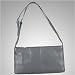 Furla Small Tote