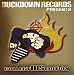 Duck Down Records Presents:Collect Dis Edition