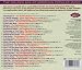 The Folk Hits: from the Hot 100 1958-1966 - the Golden Age of American Popular Music