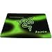 My Monster PC