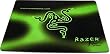 Razer Mantis Speed Mat Gaming Mouse Mat