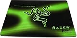 RAZER - Mantis Speed mouse pad