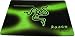 RAZER - Mantis Speed mouse pad