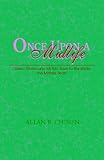Once Upon a Midlife: Classic Stories and Mythic Tales to Illuminate the Middle Years