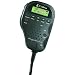 Cobra Electronics Corporation Radio Cb 75 Wx St, Remote Mount, 75 Wx St