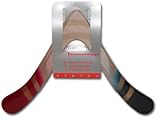 Sporting Goods : Colorado Boomerang Alpine