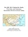 The 2007-2012 Outlook for Radio, Television, and Consumer Electronics Stores in Greater China Image