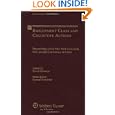 Employment Law Class Action and Collective Litigation (Proceedings of the New York University Annual Conference Series)... by David Sherwyn