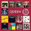 Singles Collection: Volume 2