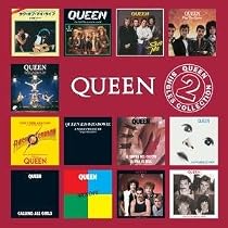 Singles Collection: Volume 2