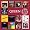 Singles Collection: Volume 2