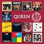 Singles Collection: Volume 2