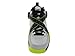 Nike Kids Air Raid (GS) Basketball Shoe