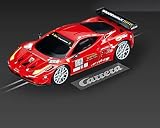 Carrera 20041352 - Ferrari 458 GT2 tbd 1