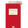 Schrift-St�cke: Biblische Miniaturen