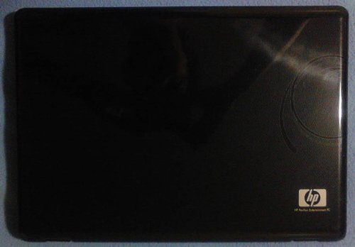HP CC478A On Sale