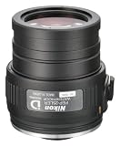 Nikon 接眼レンズ FEP-25LERの画像